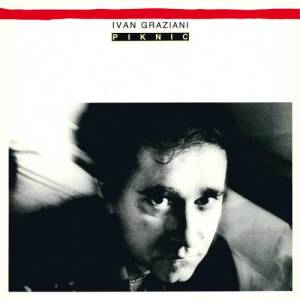 ดาวน์โหลดและฟังเพลง Zio gorilla พร้อมเนื้อเพลงจาก Ivan Graziani