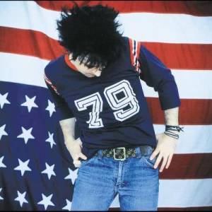 ดาวน์โหลดและฟังเพลง Enemy Fire พร้อมเนื้อเพลงจาก Ryan Adams