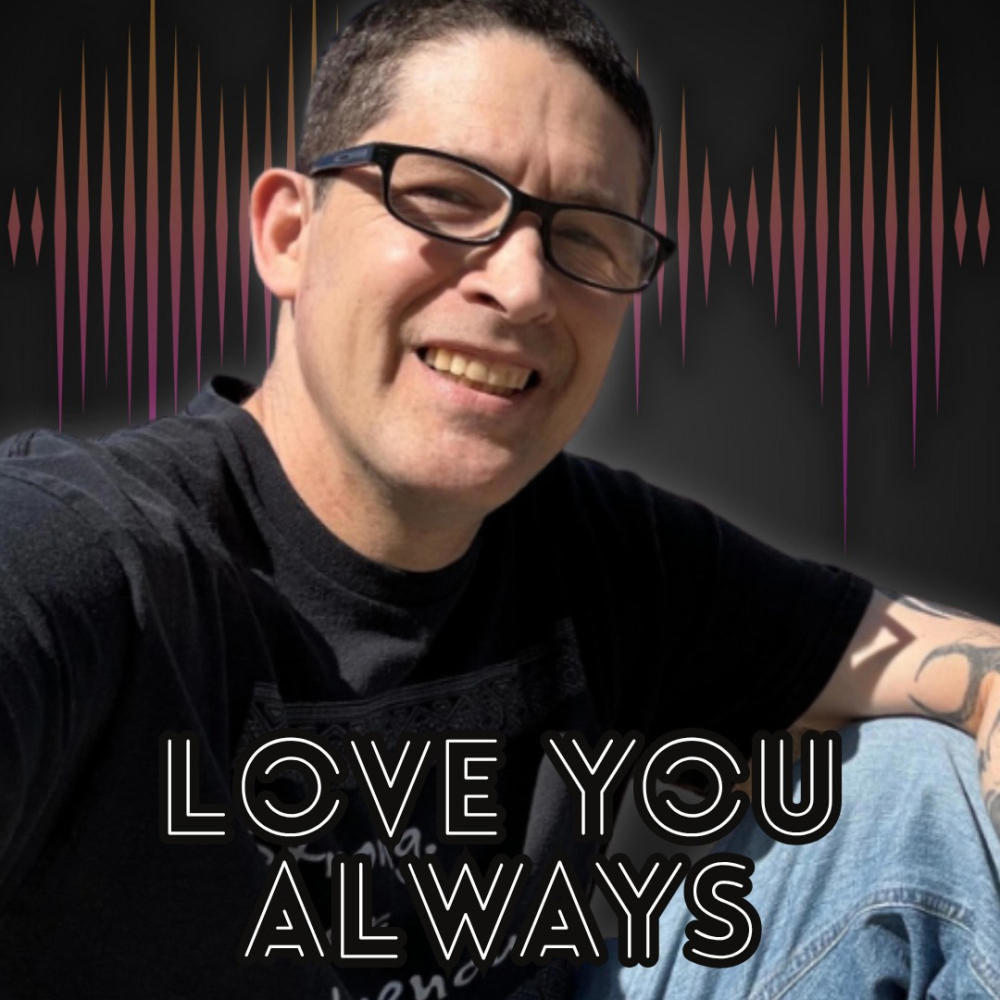 Love You Always