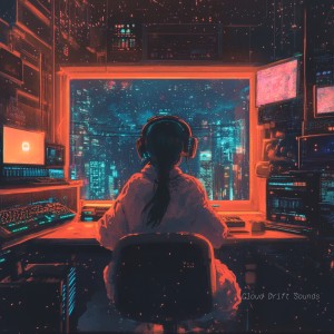 Listen to Rainy Reflections song with lyrics from Lofi Beats Instrumental