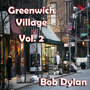 收聽Bob Dylan的Mojo Hand歌詞歌曲