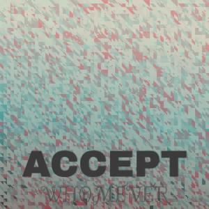 Listen to Double-dyed Minces song with lyrics from Sanne Lmer
