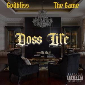 Boss Life (feat. The Game) (Explicit)