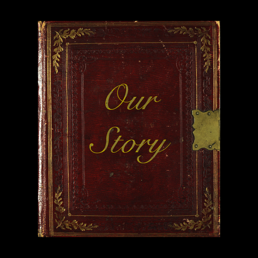 Our Story