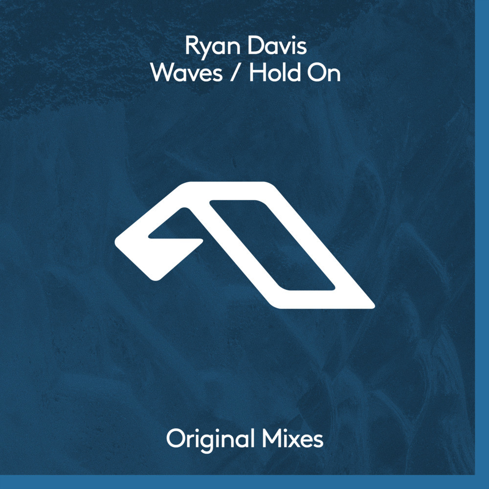 Hold On (Radio Edit)