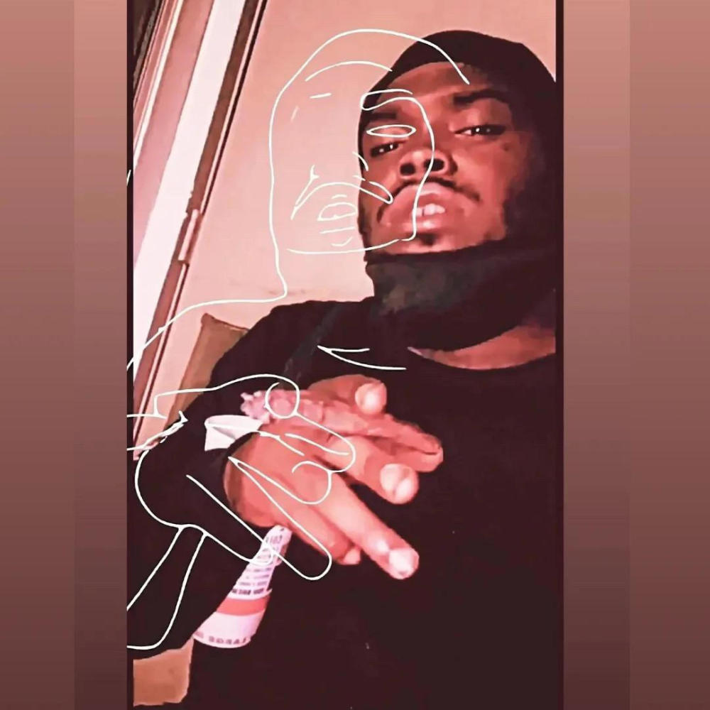REMEMBER ME (feat. LUL MEECH) (Explicit)