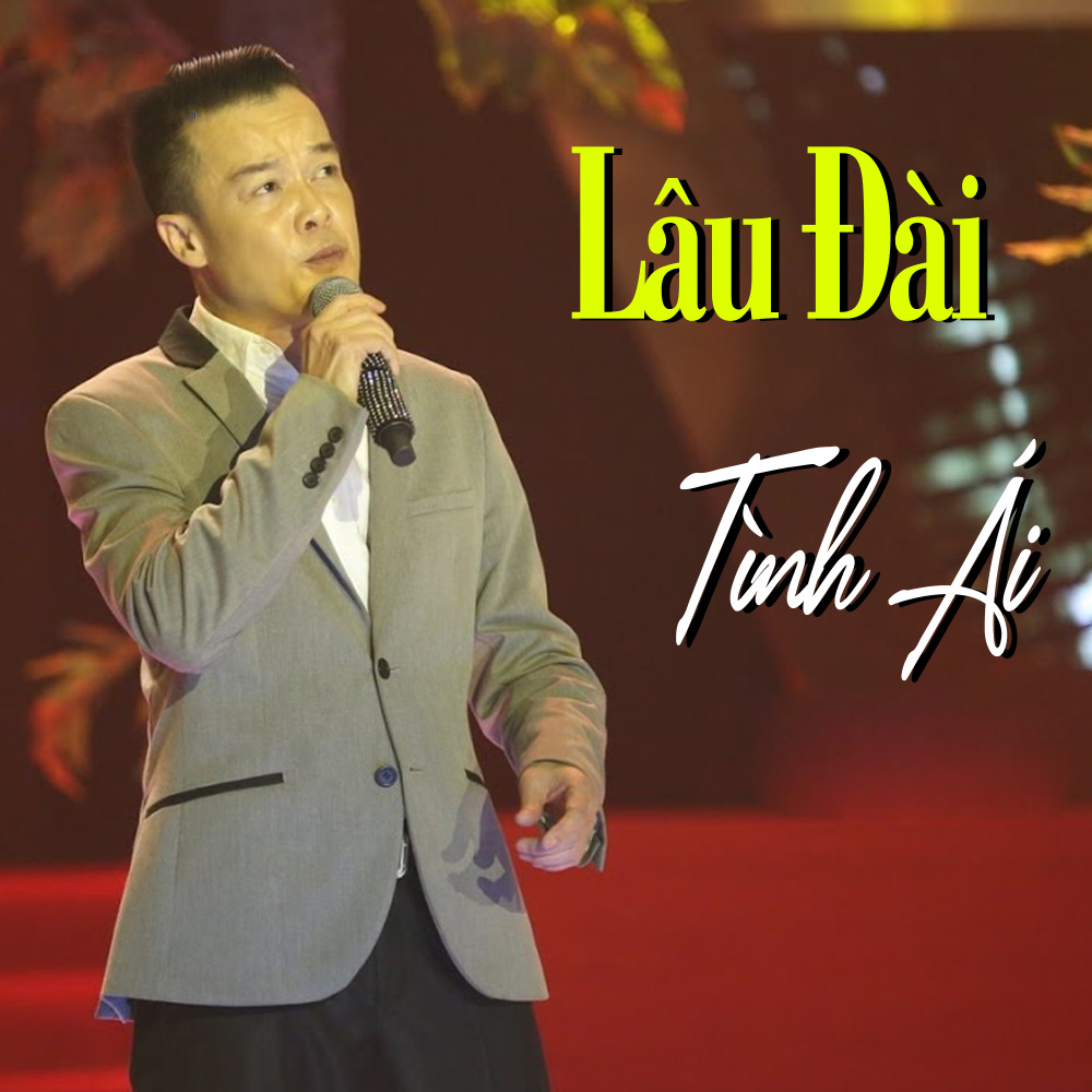 Sang ngang