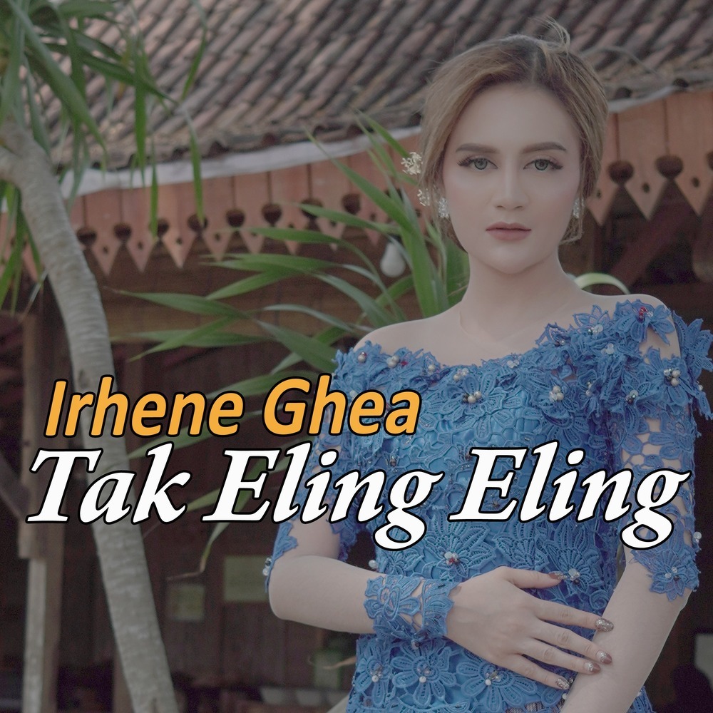 Tak Eling Eling