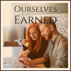 Dengarkan lagu Ourselves Earned nyanyian Sile Sche dengan lirik