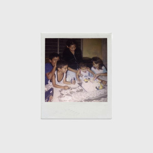 ดาวน์โหลดและฟังเพลง Aves พร้อมเนื้อเพลงจาก Solo Cadaver