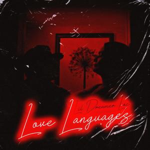Listen to Infatuated song with lyrics from Lil Dreamer Loc