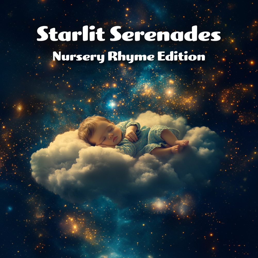 Starlit Serenades 4