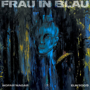 Album FRAU IN BLAU oleh elsewhere