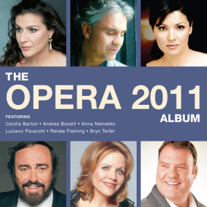 收聽Carlo Bergonzi, John Wustman的Verdi: Rigoletto / Act 3 - La donna e mobile歌詞歌曲