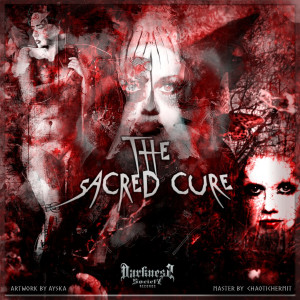 收聽Darkness Society[REC]的Resilience[170]歌詞歌曲