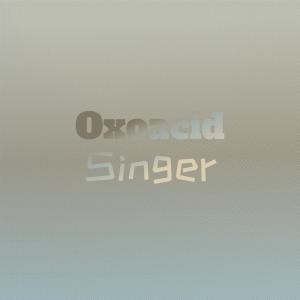 Listen to Naught One song with lyrics from Wail Ivri