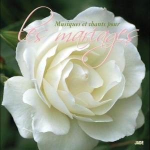 收聽Dom Michel Baumel的L.-N. Clérambault : Caprice sur les Grands Jeux歌詞歌曲