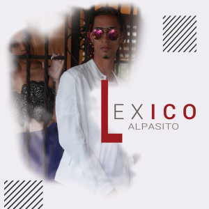 Listen to Alpasito song with lyrics from Lexico