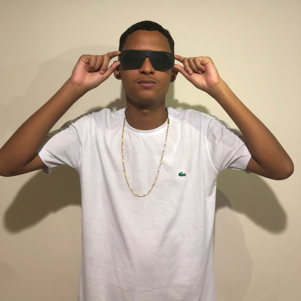 Toma porrada na tcheca (Explicit)