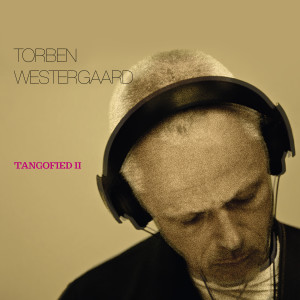 Listen to Året Rundt song with lyrics from Torben Westergaard