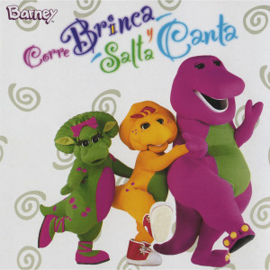 ดาวน์โหลดและฟังเพลง Había una vez พร้อมเนื้อเพลงจาก Barney