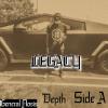 default album img