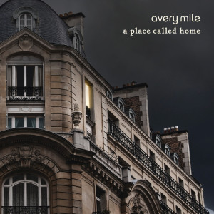 ดาวน์โหลดและฟังเพลง Who You Are พร้อมเนื้อเพลงจาก Avery Mile
