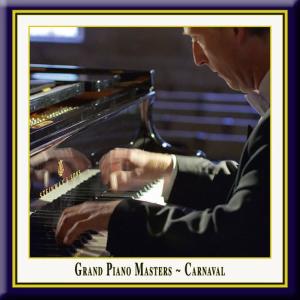 ดาวน์โหลดและฟังเพลง No. 5: Eusebius - Adagio - Piu lento molto พร้อมเนื้อเพลงจาก Rolf Plagge