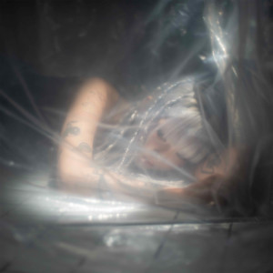 Dengarkan lagu So, lost (Feat. Rheehab) (Explicit) nyanyian 도화 (DOHVVA) dengan lirik