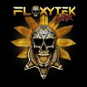 Floxytek的專輯Fear