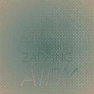 ดาวน์โหลดและฟังเพลง Vamping Excited พร้อมเนื้อเพลงจาก Sunna Jatz