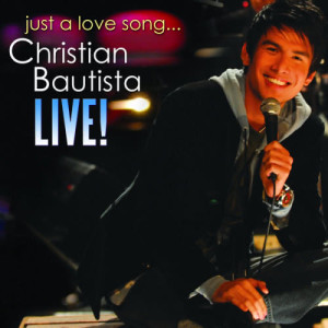 ดาวน์โหลดและฟังเพลง Only Reminds Me of You พร้อมเนื้อเพลงจาก Christian Bautista
