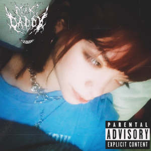 收聽MAKAVELIGODD的How Im Feeling (Explicit)歌詞歌曲