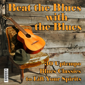 ดาวน์โหลดและฟังเพลง That Woman พร้อมเนื้อเพลงจาก Brownie McGhee & Sonny Terry