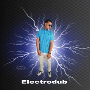 Album Electrodub from Djkoalapr