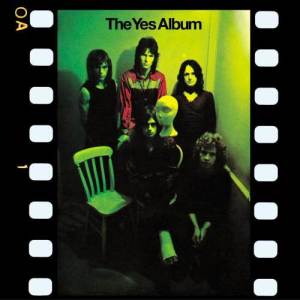 ดาวน์โหลดและฟังเพลง Your Move (Single Version) พร้อมเนื้อเพลงจาก Yes