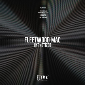 Fleetwood