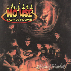 ดาวน์โหลดและฟังเพลง The Answer is Still No พร้อมเนื้อเพลงจาก No Use For A Name
