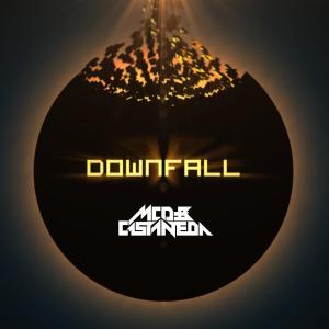 Album Downfall from 