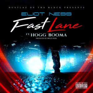 ดาวน์โหลดและฟังเพลง Fast Lane พร้อมเนื้อเพลงจาก Eliot Ness