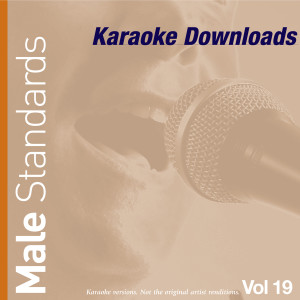 ดาวน์โหลดและฟังเพลง Tie A Yellow Ribbon Round The Ole Oak Tree (In The Style Of Perry Como) พร้อมเนื้อเพลงจาก Ameritz