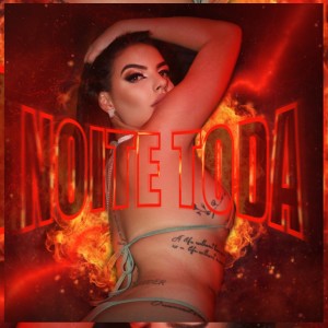 Listen to NOITE TODA song with lyrics from RezaDead
