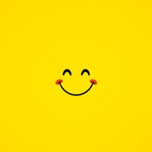 收聽Metti的Happy Place歌詞歌曲