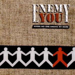 ดาวน์โหลดและฟังเพลง Hopes And Dreams พร้อมเนื้อเพลงจาก Enemy you