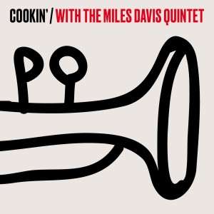 收聽Miles Davis的Salt Peanuts歌詞歌曲