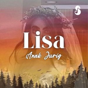 LISA的專輯Anak Jurig