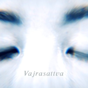 Vajrasattva (Binaural)