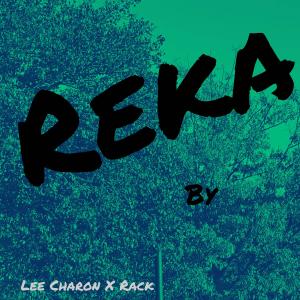 Rack的專輯Reka (feat. Rack)