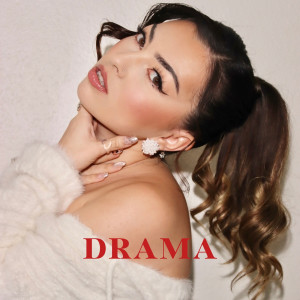 Tulipe Park的专辑Drama (Explicit)