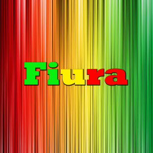 收聽Gilla的Flura歌詞歌曲